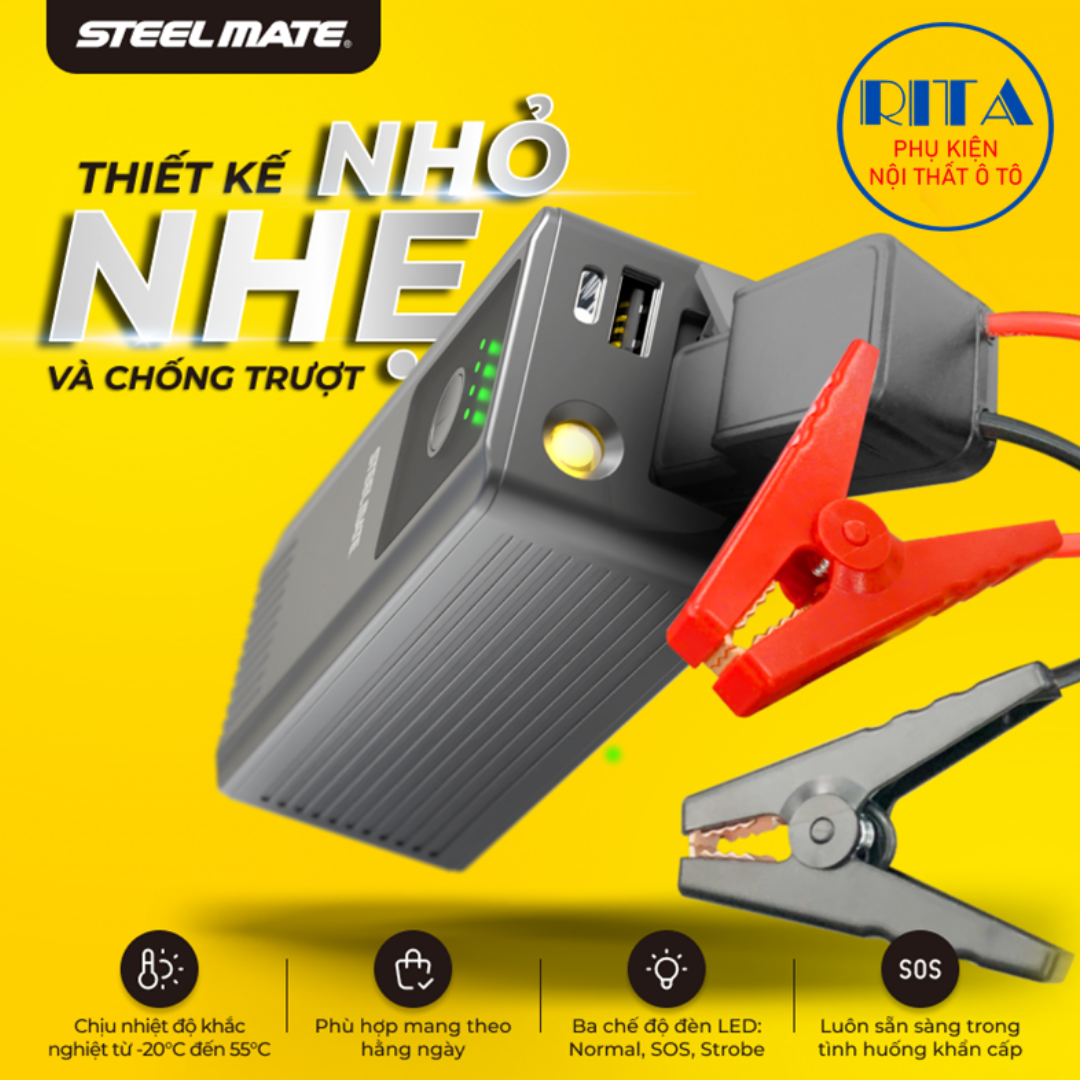 kich-binh-o-to-steelmate-js6-02