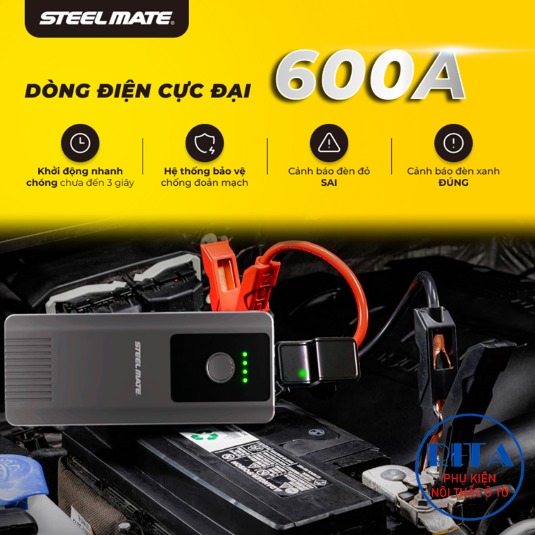 kich-binh-o-to-steelmate-js6-03