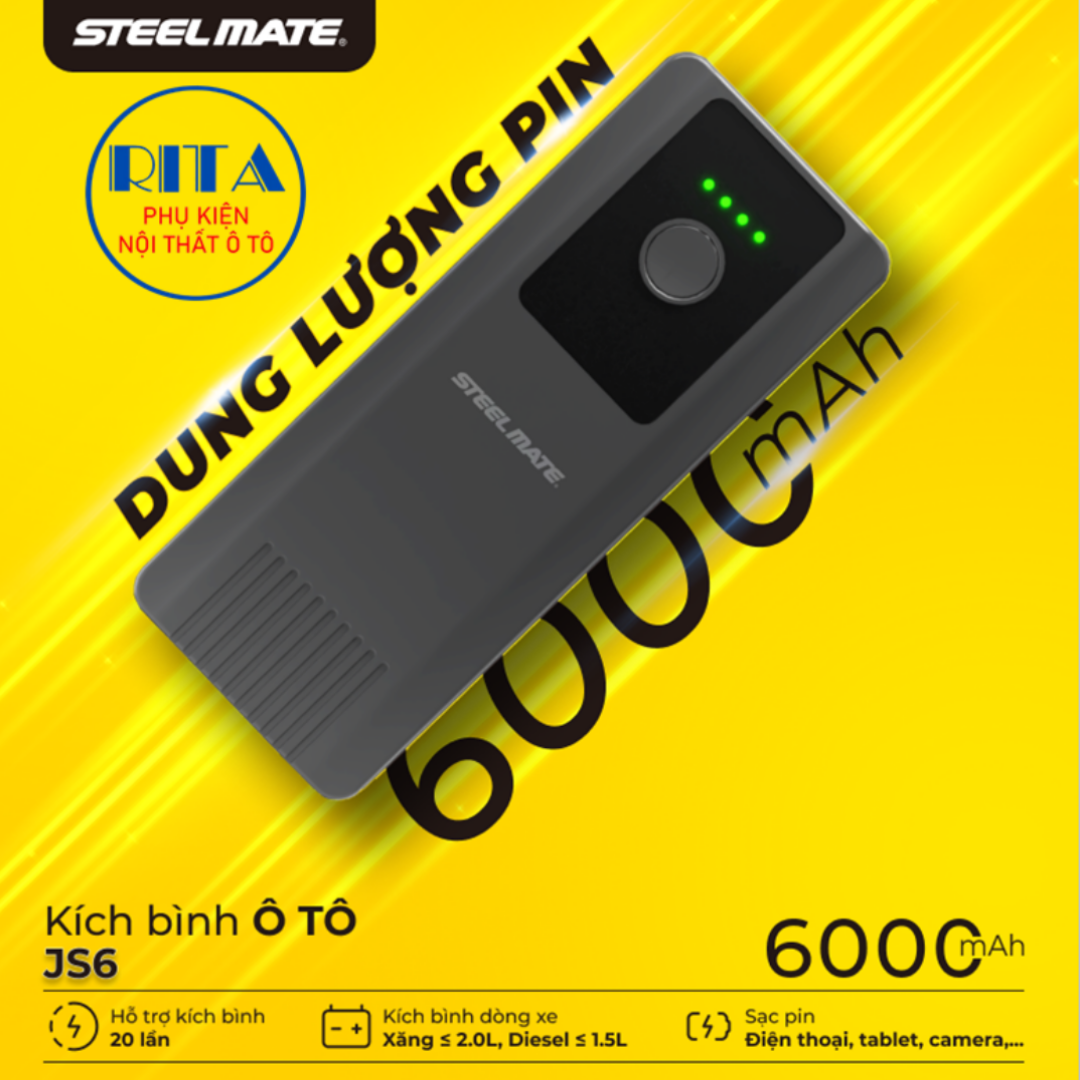 kich-binh-o-to-steelmate-js6-04