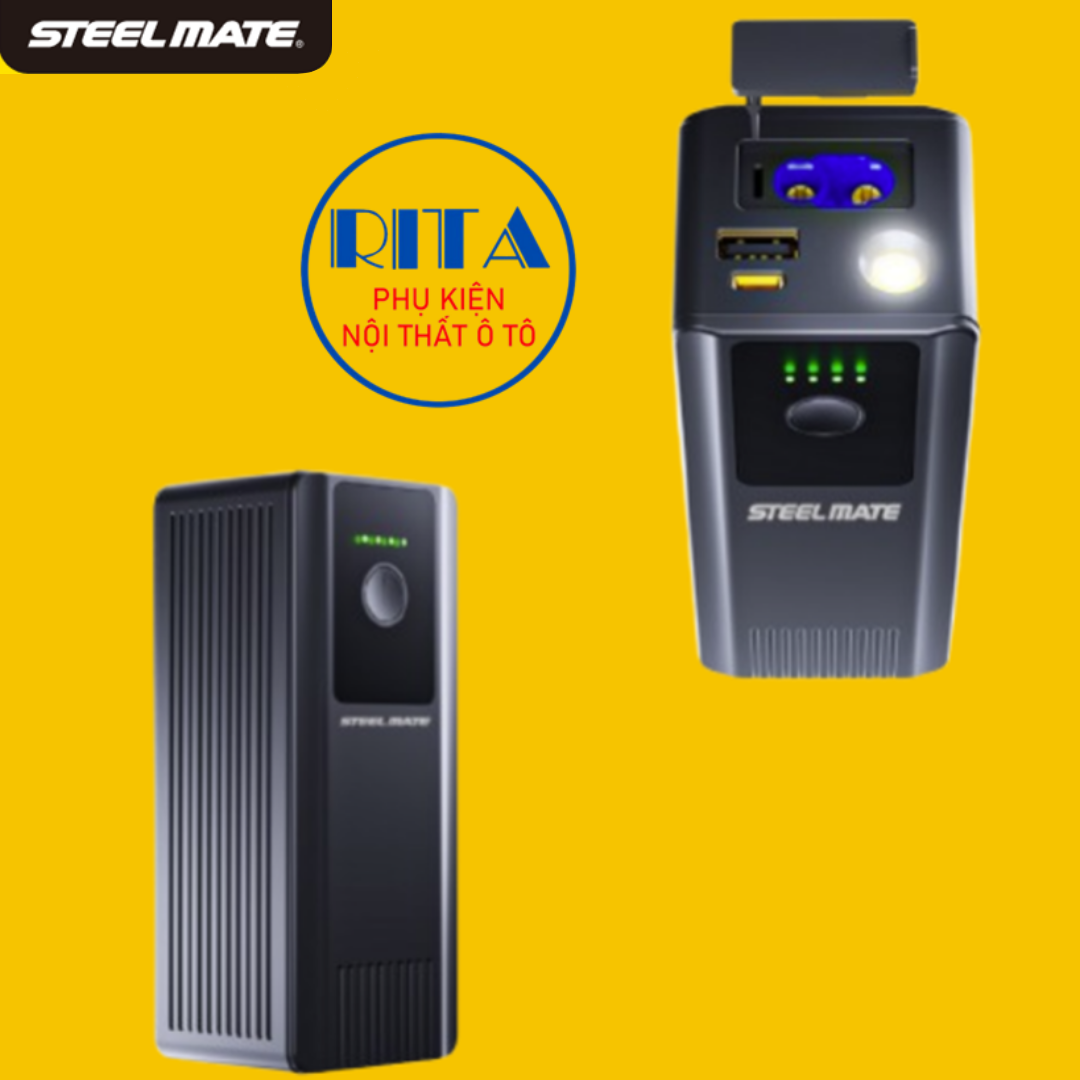 kich-binh-o-to-steelmate-js6-05