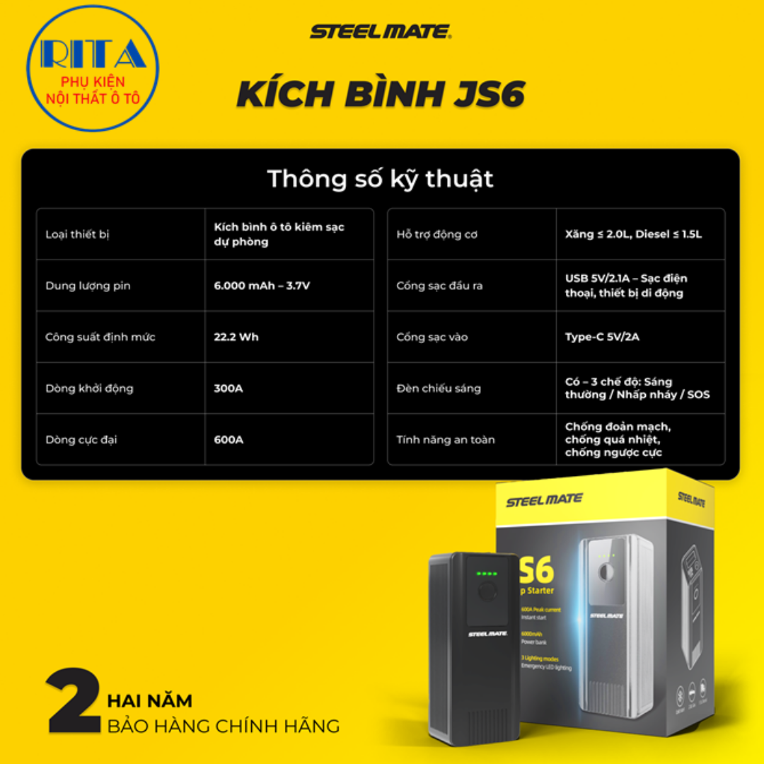 kich-binh-o-to-steelmate-js6-06