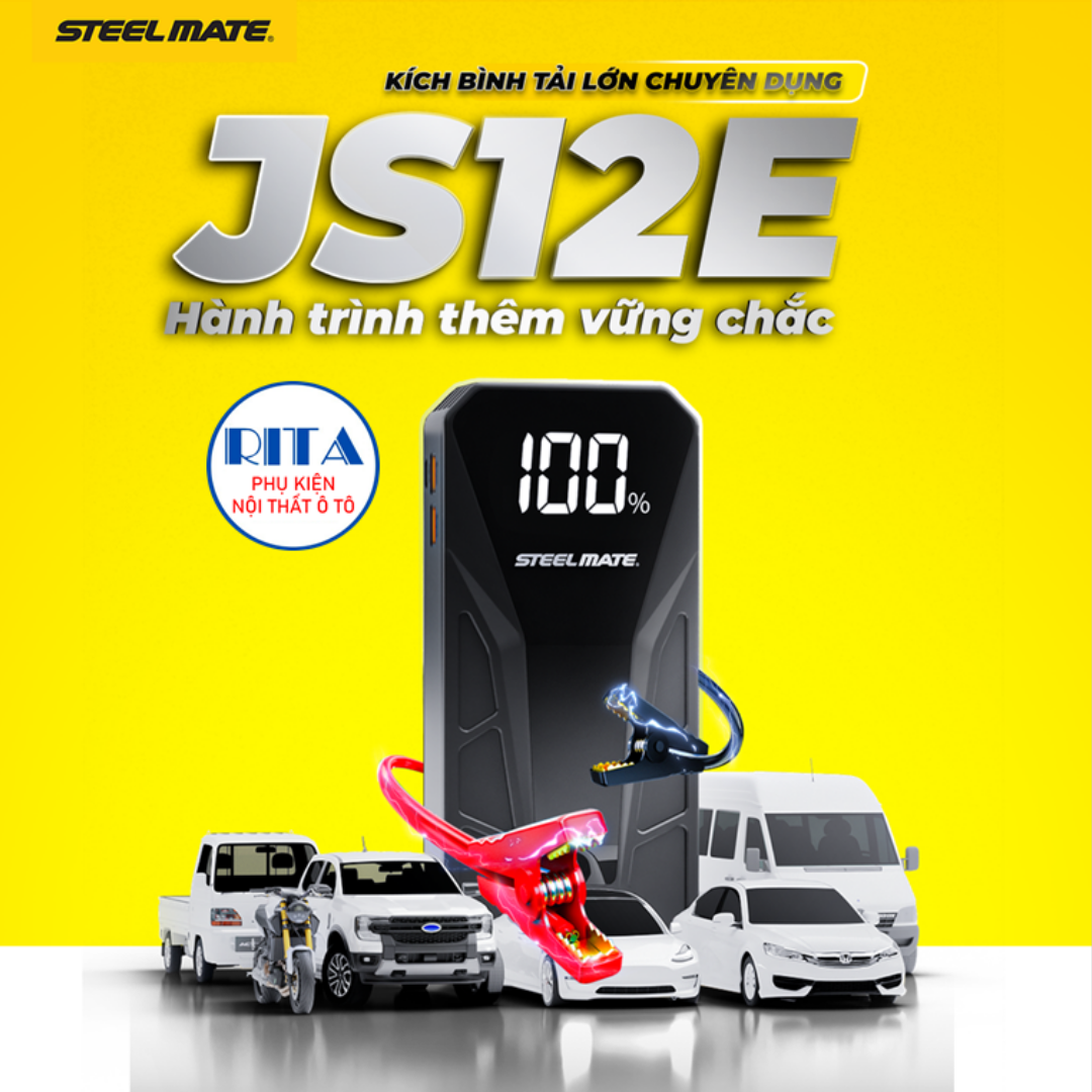 kich-binh-o-to-steelmate-JS12E-02