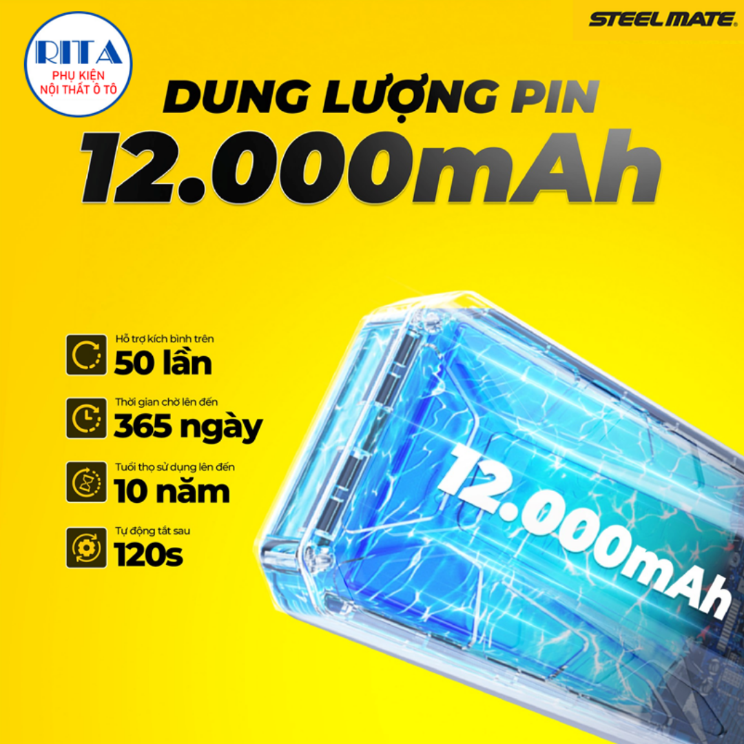 kich-binh-o-to-steelmate-JS12E-04