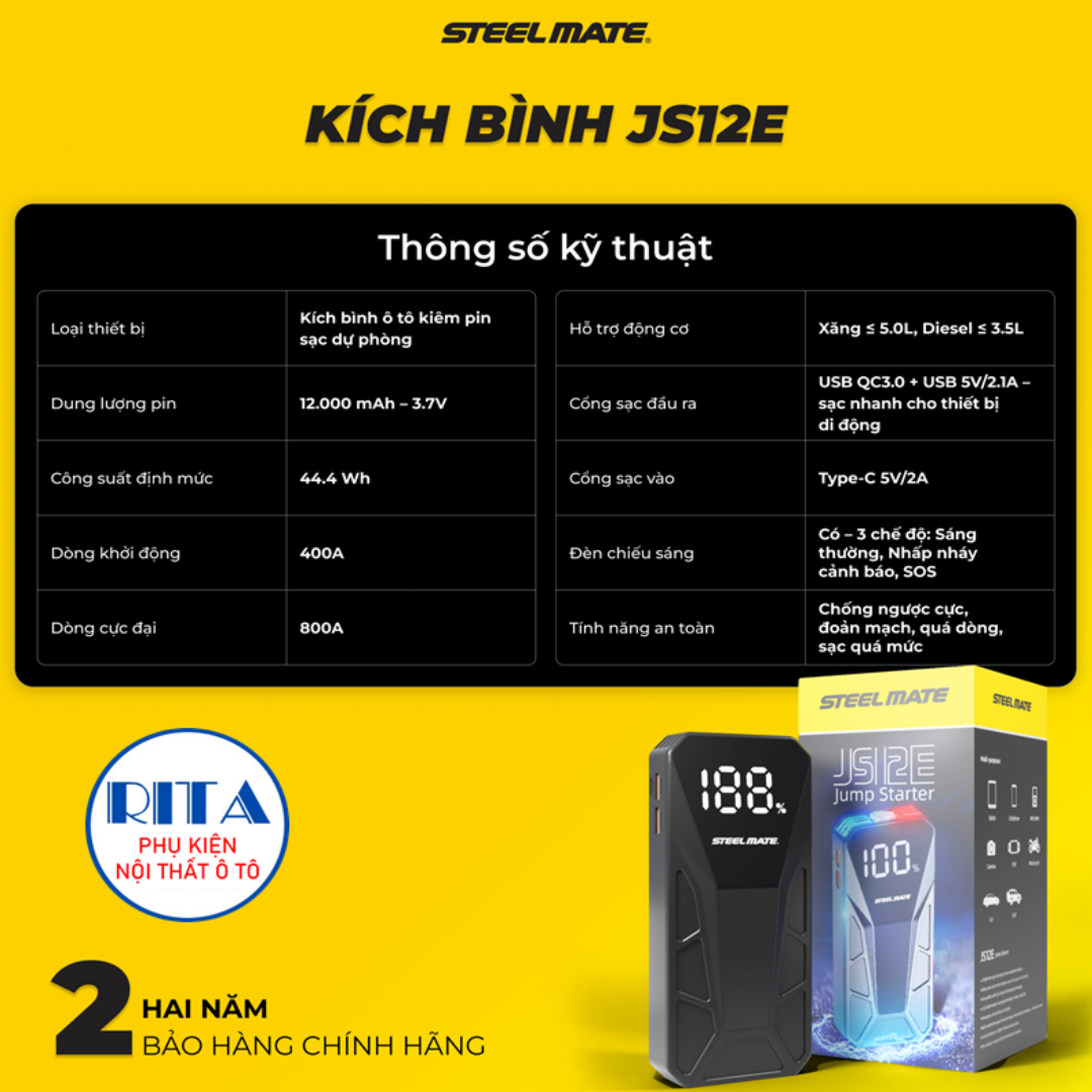 kich-binh-o-to-steelmate-JS12E-06