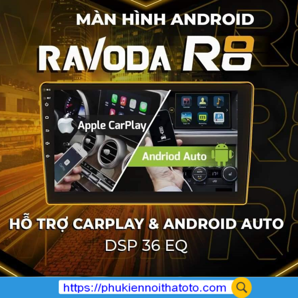 man-hinh-android-ravoda-r8-5