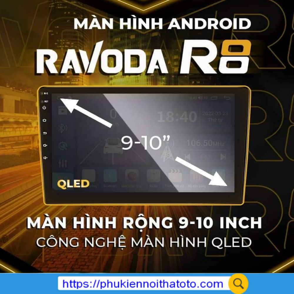 man-hinh-android-ravoda-r8-6