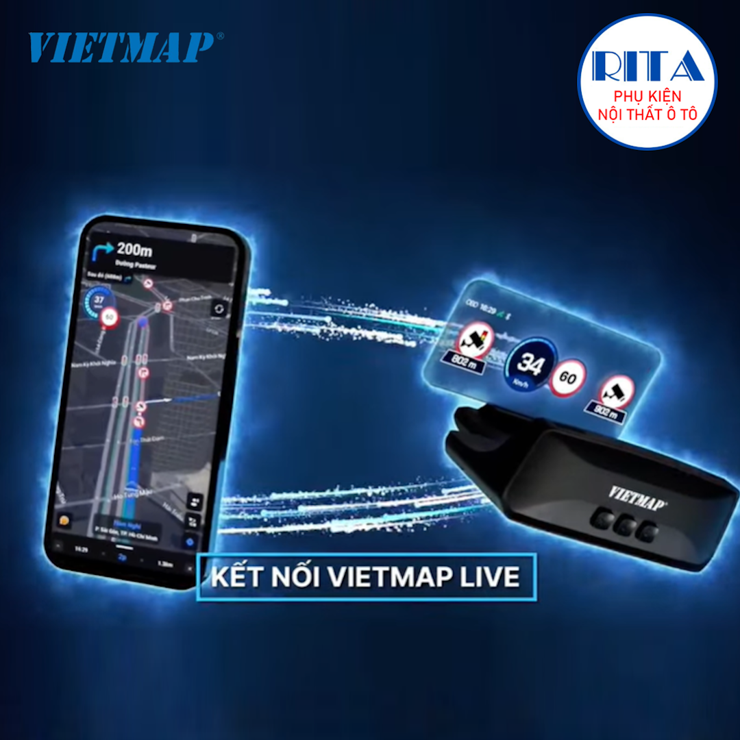 Man-hinh-hud-Vietmap-H50-02