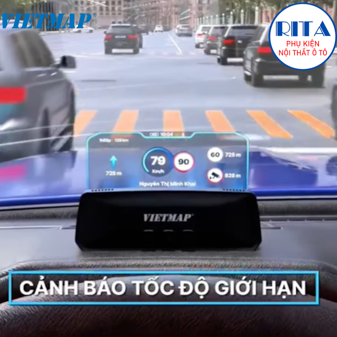 Man-hinh-hud-Vietmap-H50-03