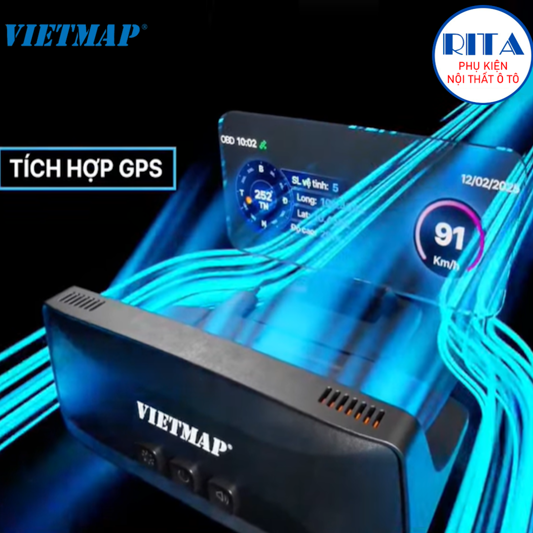 Man-hinh-hud-Vietmap-H50-04