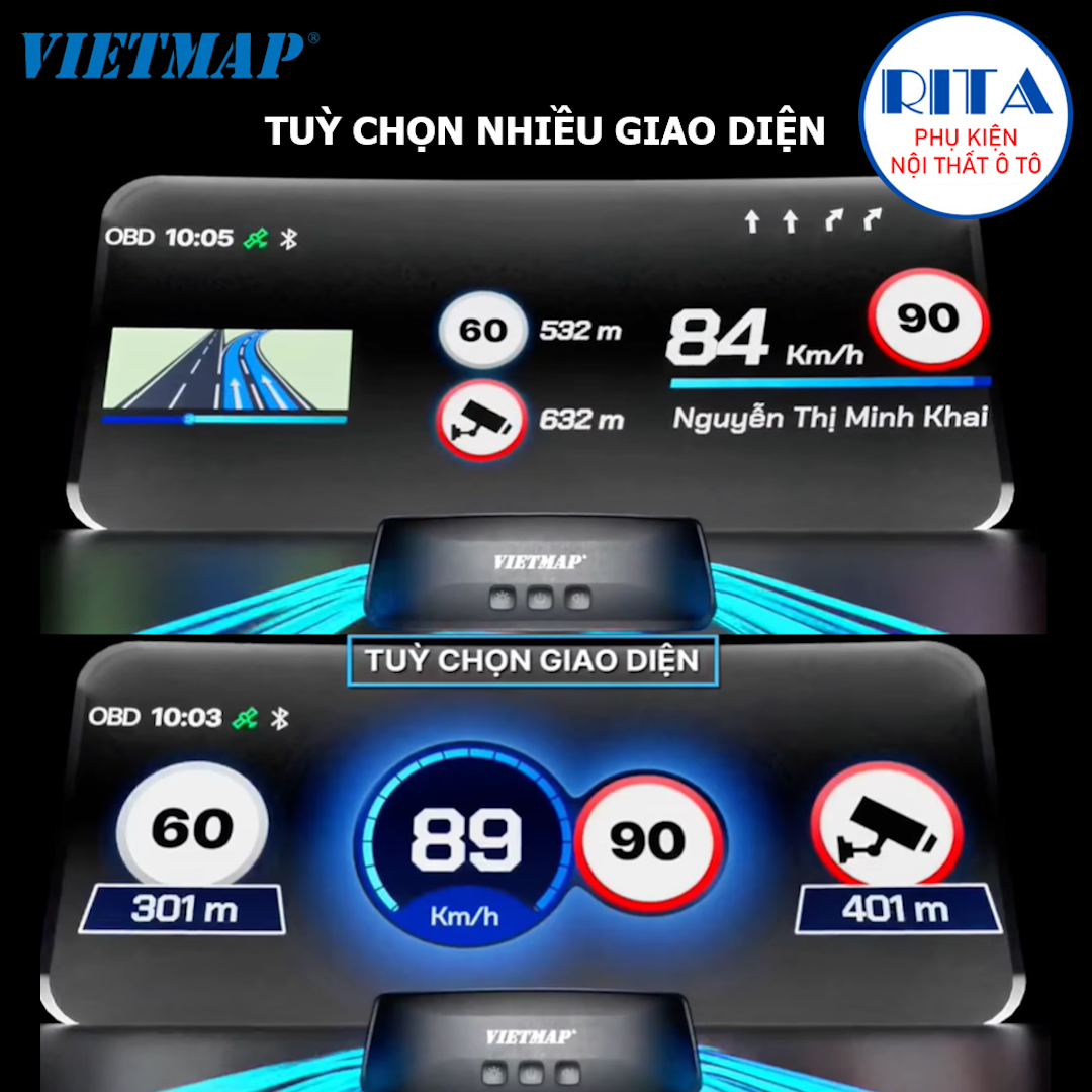 Man-hinh-hud-Vietmap-H50-05