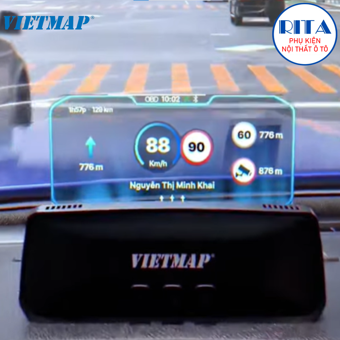 Man-hinh-hud-Vietmap-H50-06