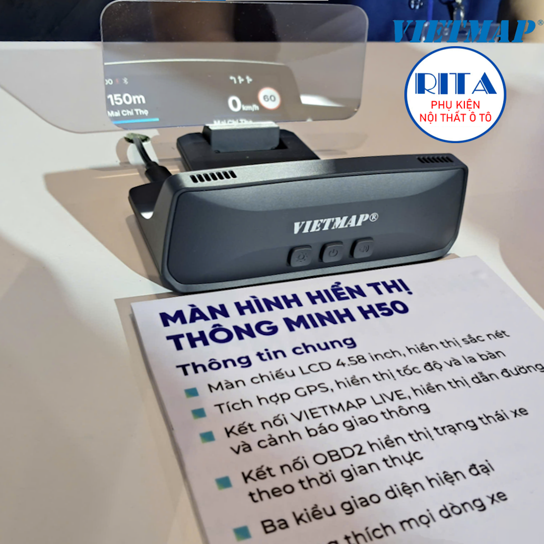 Man-hinh-hud-Vietmap-H50-07