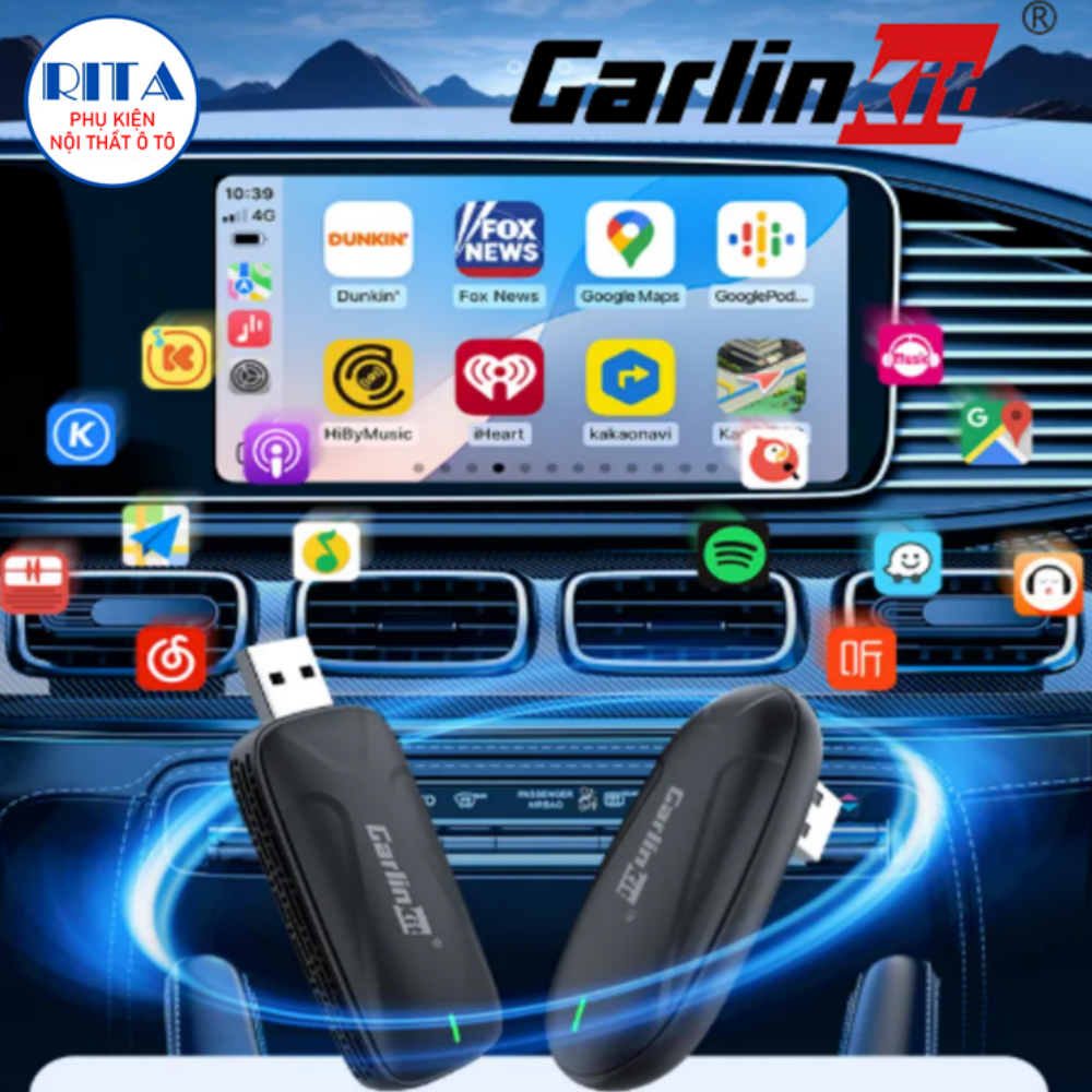 carplay-android-auto-khong-day-carlinkit-6_0-X2air-01