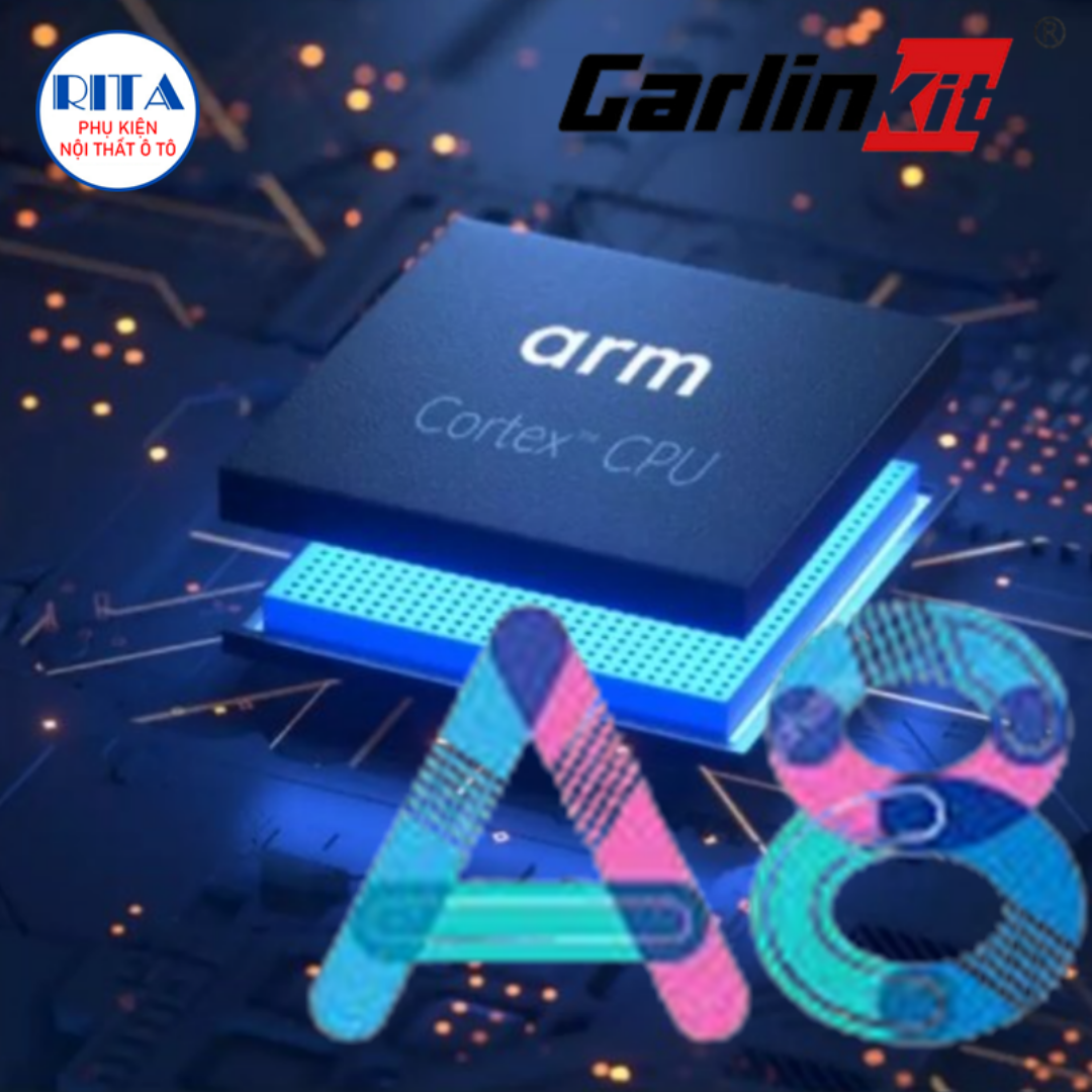carplay-android-auto-khong-day-carlinkit-6_0-X2air-02