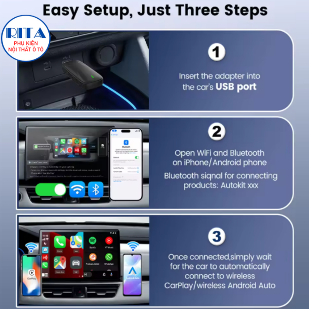 carplay-android-auto-khong-day-carlinkit-6_0-X2air-04