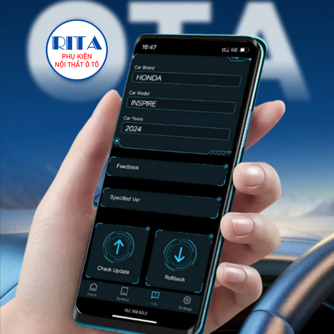 carplay-android-auto-khong-day-carlinkit-6_0-X2air-05