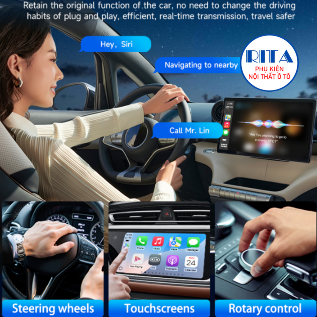 carplay-android-auto-khong-day-carlinkit-6_0-X2air-07