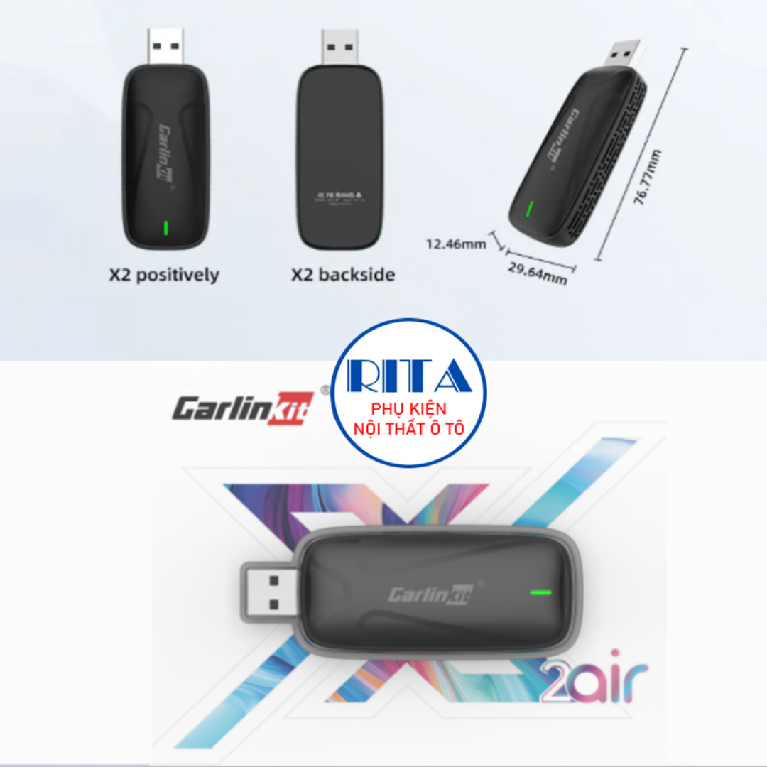 carplay-android-auto-khong-day-carlinkit-6_0-X2air-08