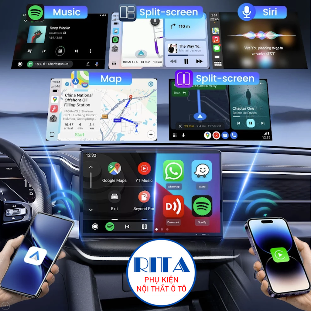 carplay-va-android-auto-khong-day-carlinkit-mini-ultra-3-03