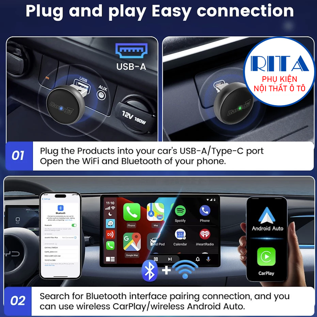 carplay-va-android-auto-khong-day-carlinkit-mini-ultra-3-04