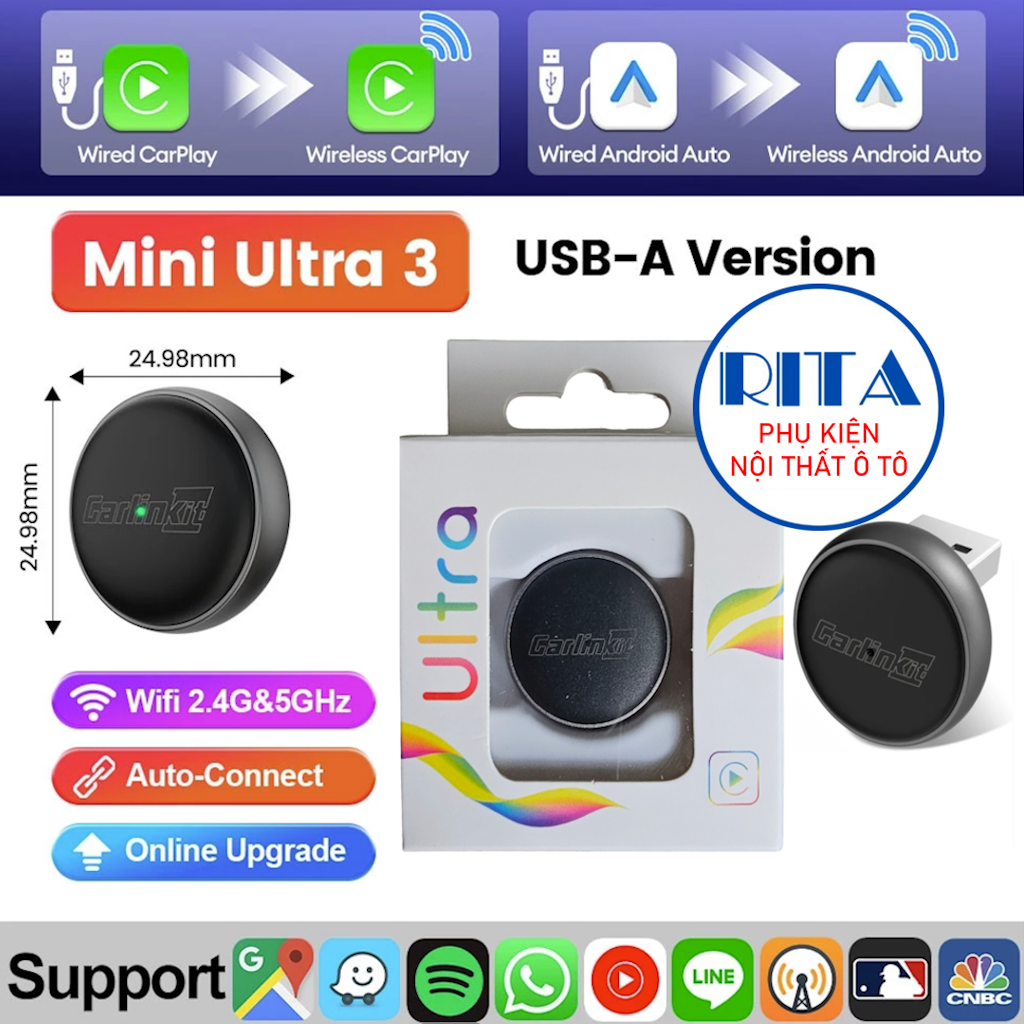 carplay-va-android-auto-khong-day-carlinkit-mini-ultra-3-07